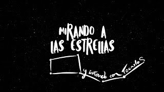 MARIIA - ASTRONAUTA DE LUNARES (Videoclip oficial)