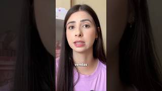 Loja NuvemShop + Appmax | Escale seus resultados #ecommerce #appmax #gatewaydepagamento