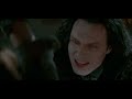 John Carpenters Vampires Valek Scene Pack 🦇