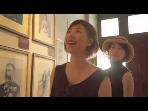 シュリー・シュル・ロワール城