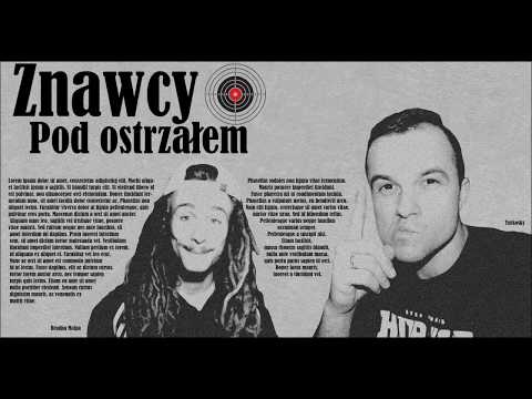 MrDeuo feat. Lobo - Znawcy (prod. Riza Penjoe)