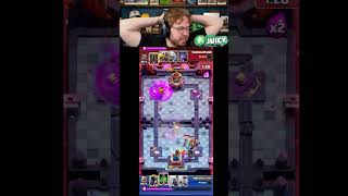 WOW 1 HP WHAT A FINISH!!! - Deck Guide by JuicyJ
