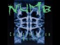 Numb - Dead Inside