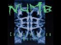Numb - Dead Inside 