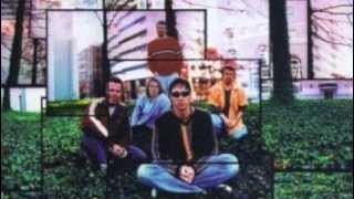 Trust - Smalltown Poets