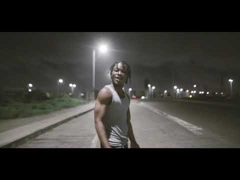 Lalid-Over 3.5 (Official Video)