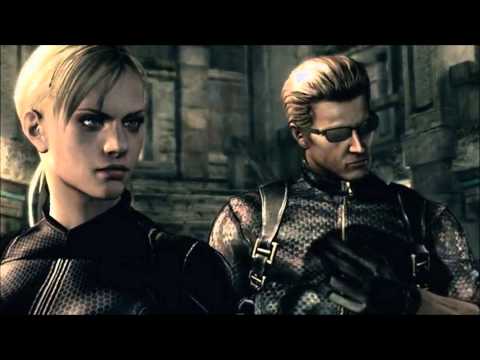 Golden VGM #483 ~ Best Rival Boss Theme #18