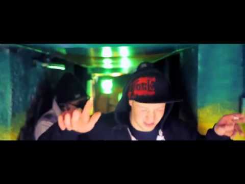 ГОЛЕМИѢ AMG Х 100KILA  - БОМ БОМ БООМ