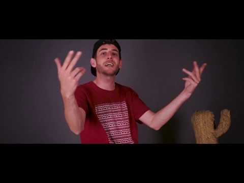 CISES ELEVEN - NUMERO 1 (official music video)