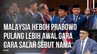 Download lagu Heboh Satu Gedung! DPR Malaysia Marah Besar Salah Sebut Presiden Indonesia, Prabowo Tersinggung? mp3 Download lagu Heboh Satu Gedung! DPR Malaysia Marah Besar Salah Sebut Presiden Indonesia, Prabowo Tersinggung? mp3