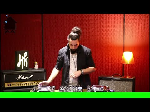 Hospitality Beach Party - Day 1