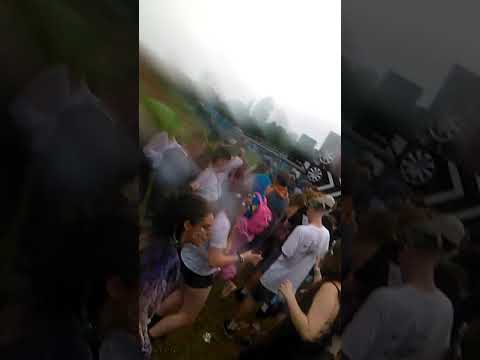 BALTER FESTIVAL MADNESS 2