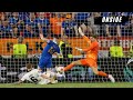 Kevin Trapp AMAZING save on 117 minute / Kevin Trapp's COMEBACK
