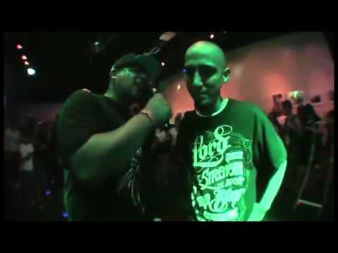 Crisis VS Calcasta Full Battle