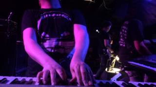 Still Remains - I Can Revive Him (Clip)