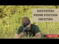 Mastering The Prone Position Norma Academy