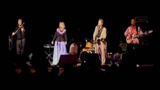 Steeleye Span - Three Sisters (Live)