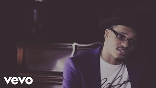 Christon Gray - The Glory Album Breakdown With Christon Gray: 50 Shades