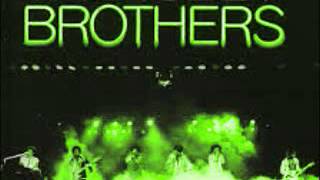 Dj Stew -Isley Brothers -Footsteps in the Dark {Screwed}