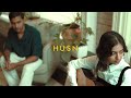 HUSN | Anurag Das | Originally by Anuv Jain