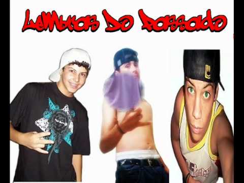 Star'Love - Lembranças Do Passado - Lil Diniz, Peterson Moura, Felipe Lima