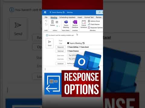 Make Excel SPEAK Excel Trick Shorts