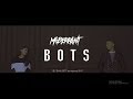 Maberrant - BOTS MV