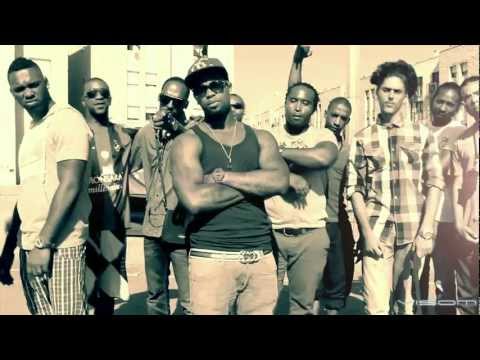 CELSOPP - Ima Get it (Full Version Video)