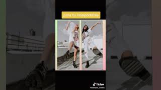 Download lagu 29 de octubre de 2020 mp3 Download lagu 29 de octubre de 2020 mp3