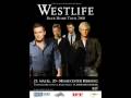 picture in my head westlife 