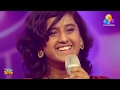 Energetic Musical Performance Best Of Top Singer