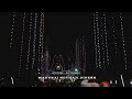 Devar Jayanthi Mass Whatsapp Status Video Tamil HD