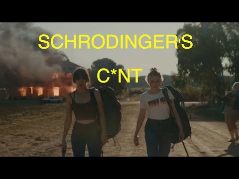 Controversy of The Royal Hotel 2023