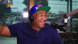 Cuando la gente se sale de sus atribuciones