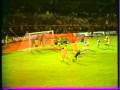 1980 (April 23) Ajax (Holland) 1-Nottingham Forest (England) 0 (Champions Cup).mpg