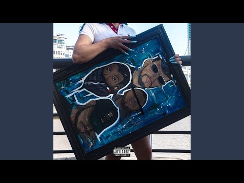 SEEDS (feat. ill'One & Sirio)