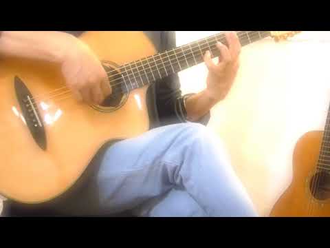 Sometimes - Carpenters
