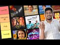 Tamil Serial Title Songs Tier List Nostalgic