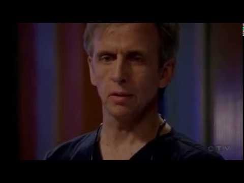 CSI: NY Point Of No Return Clip - Anabel Pino