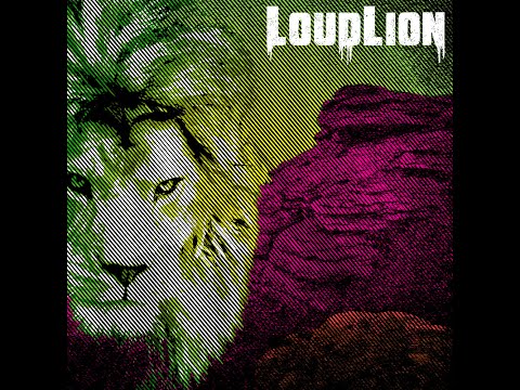 Loud Lion - Die Tuff subtitulos en español