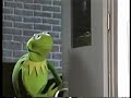 The Muppets Celebrate Jim Henson 1990 Just One Person