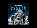 Rod Wave Yessir Official Audio