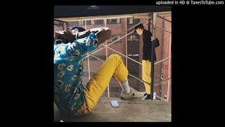 Tyler, the Creator - ROSE TINTED CHEEKS (Alternative Intro)