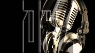 Preachin To The Choir - Original Productionz (2013)