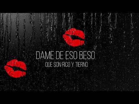 Negrow Drezzy - Dame Luz 💡💞 REMIX ( Prod.Championz )