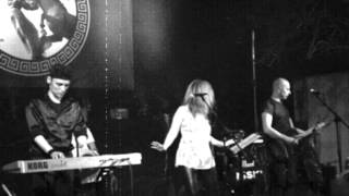 Ataraxia - Historiae