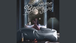Bedtime Story