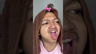 Download lagu lebaran kali ini naik motor #lucu #comedy #funny #tiktok #komedi #comedyshorts #meme #funnycomedy mp3