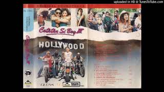 Download lagu 03 Sheila - Agus Wisman mp3