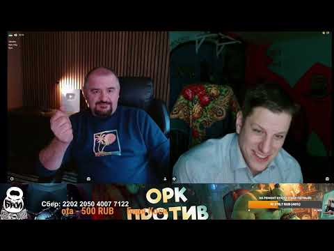 Babichev lives in a great country, but there are nuances